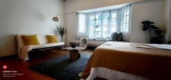 Gentle Villas (D11), Detached #534800541